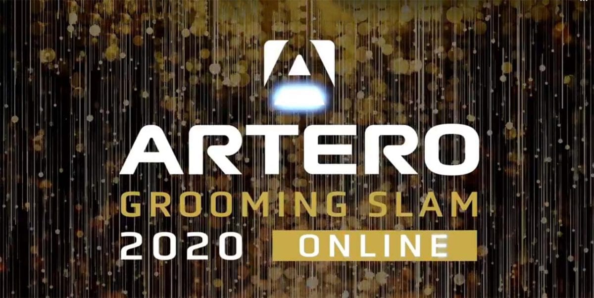 Artero Grooming Slam Online - Świat Groomingu - czasopismo